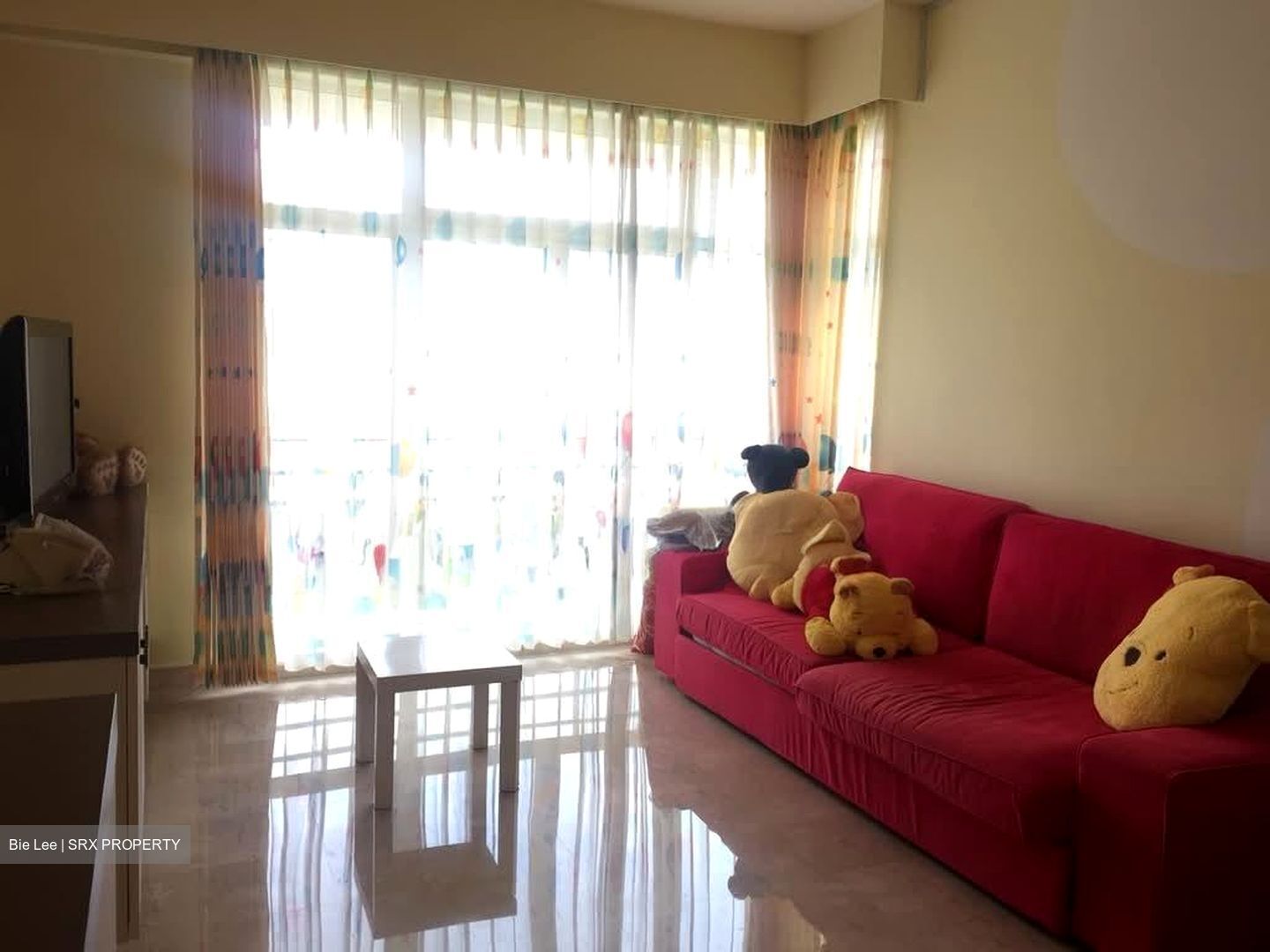 Oleander Towers (D12), Apartment #573689771